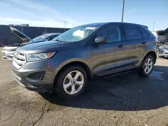 2FMPK4G91JBB04173 2018 FORD EDGE
