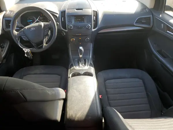 2FMPK4G91JBB04173 2018 FORD EDGE - Image 8