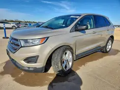 2FMPK4G91JBB07641 2018 FORD EDGE