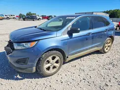 2FMPK4G91JBB14671 2018 FORD EDGE
