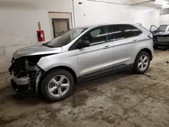 2FMPK4G91JBB15268 2018 FORD EDGE