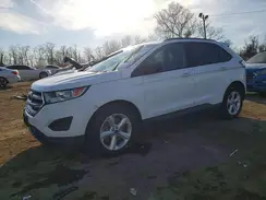 2FMPK4G91JBB46844 2018 FORD EDGE