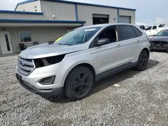 2FMPK4G91JBB53812 2018 FORD EDGE