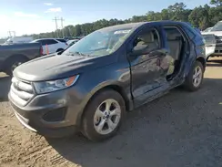 2FMPK4G91JBB53910 2018 FORD EDGE