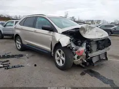 2FMPK4G91JBB55527 2018 FORD EDGE