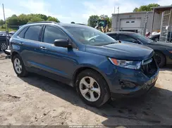 2FMPK4G91JBB64406 2018 FORD EDGE