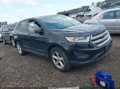 2FMPK4G91JBB69752 2018 FORD EDGE