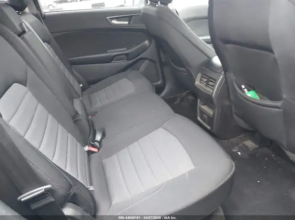 2FMPK4G91JBB69752 2018 FORD EDGE - Image 8