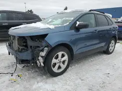 2FMPK4G91JBB71470 2018 FORD EDGE