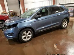 2FMPK4G91JBB94022 2018 FORD EDGE