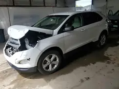 2FMPK4G91JBB99561 2018 FORD EDGE