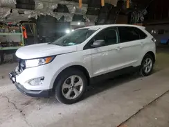 2FMPK4G91JBC04306 2018 FORD EDGE