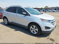 2FMPK4G91JBC07240 2018 FORD EDGE
