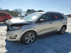 2FMPK4G91JBC09649 2018 FORD EDGE