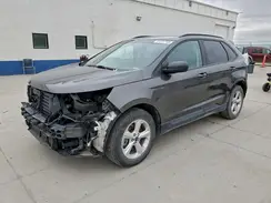 2FMPK4G91JBC20361 2018 FORD EDGE