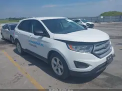 2FMPK4G91JBC31876 2018 FORD EDGE