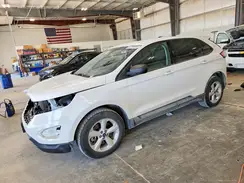 2FMPK4G91JBC44305 2018 FORD EDGE