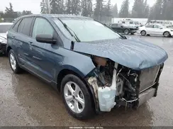 2FMPK4G91JBC44840 2018 FORD EDGE