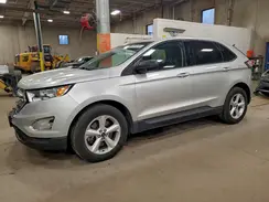 2FMPK4G91JBC51741 2018 FORD EDGE