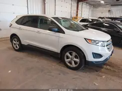 2FMPK4G91JBC53134 2018 FORD EDGE