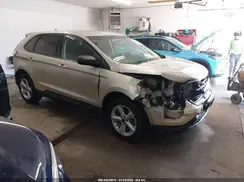 2FMPK4G91JBC54560 2018 FORD EDGE