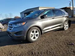 2FMPK4G91JBC56373 2018 FORD EDGE