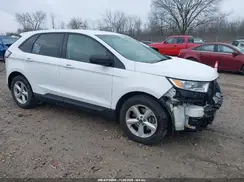 2FMPK4G91JBC59533 2018 FORD EDGE