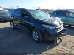 2FMPK4G91JBC61363 2018 FORD EDGE