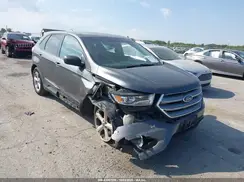 2FMPK4G91JBC62139 2018 FORD EDGE