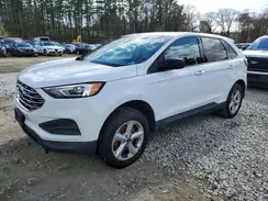 2FMPK4G91KBB03011 2019 FORD EDGE