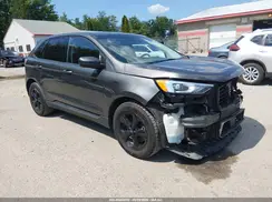 2FMPK4G91KBB14011 2019 FORD EDGE
