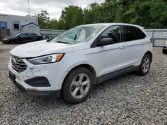 2FMPK4G91KBB33920 2019 FORD EDGE