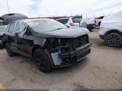 2FMPK4G91KBB43055 2019 FORD EDGE