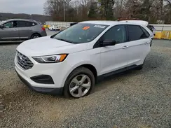 2FMPK4G91KBB56873 2019 FORD EDGE