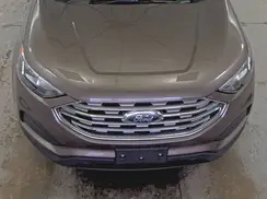 2FMPK4G91KBB57215 2019 FORD EDGE