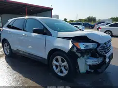 2FMPK4G91KBB57277 2019 FORD EDGE