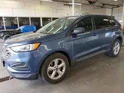 2FMPK4G91KBB83474 2019 FORD EDGE