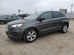 2FMPK4G91KBC50395 2019 FORD EDGE