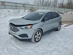 2FMPK4G91LBA00057 2020 FORD EDGE