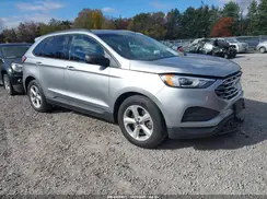 2FMPK4G91LBA02097 2020 FORD EDGE