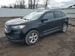 2FMPK4G91LBA02228 2020 FORD EDGE