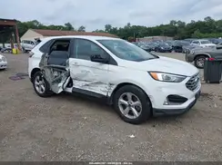 2FMPK4G91LBA02830 2020 FORD EDGE