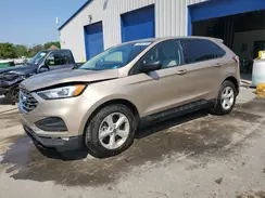 2FMPK4G91LBA02908 2020 FORD EDGE