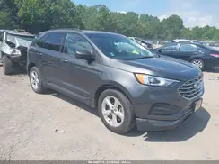 2FMPK4G91LBA05873 2020 FORD EDGE