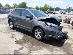 2FMPK4G91LBA05906 2020 FORD EDGE