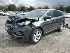 2FMPK4G91LBA07624 2020 FORD EDGE