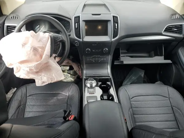 2FMPK4G91LBA07624 2020 FORD EDGE - Image 8