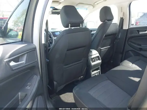 2FMPK4G91LBA25217 2020 FORD EDGE - Image 8