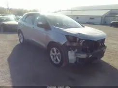 2FMPK4G91LBA43331 2020 FORD EDGE