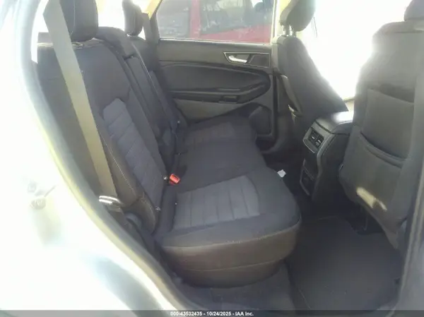 2FMPK4G91LBA43331 2020 FORD EDGE - Image 8